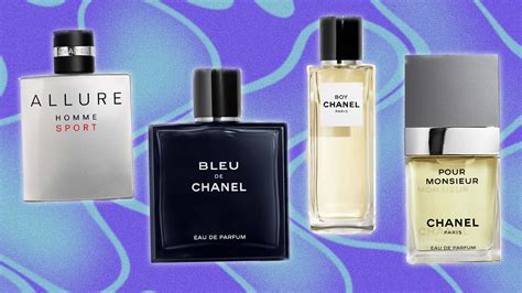 colane chanel|Chanel cologne vibes.